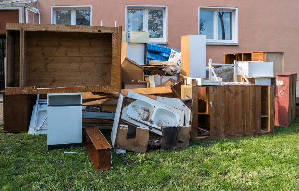 Best Appliance Removal Near Me  in Edgewood, FL