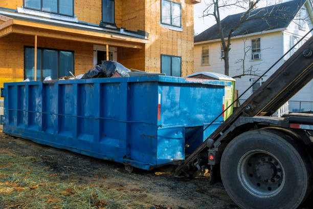 Best Furniture Removal Near Me  in Edgewood, FL