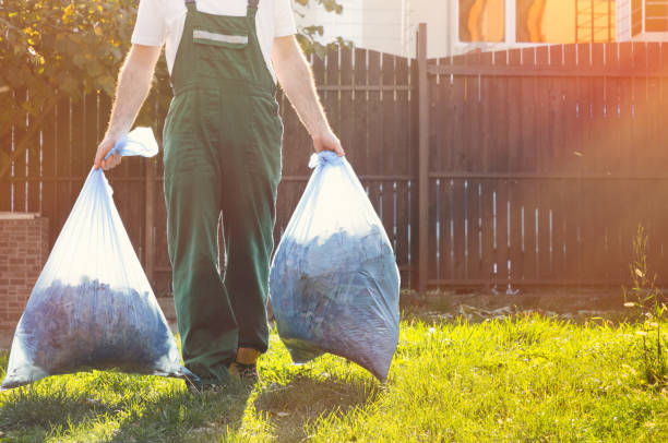 Best Household Junk Removal  in Edgewood, FL