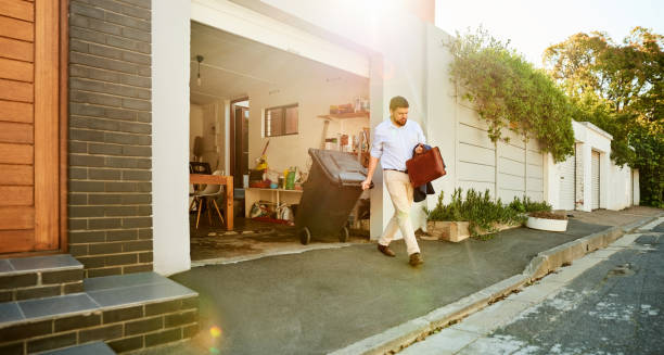 Best Junk Removal Near Me  in Edgewood, FL