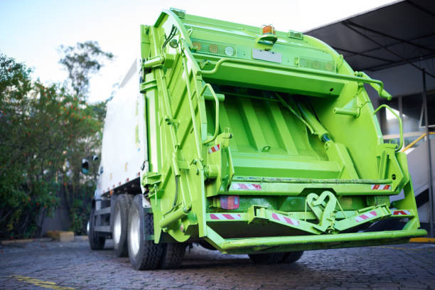  Edgewood, FL Junk Removal Pros